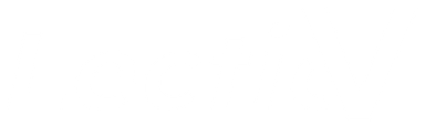 Next.js Logo